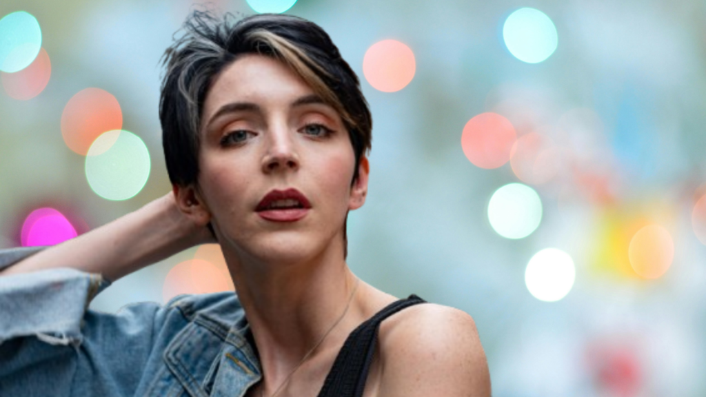 Trendy hairstyles for women with short and long hair