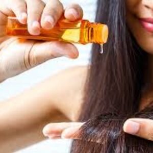 What are the Advantage and Disadvantage of Hair Serum?