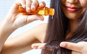 Read more about the article What are the Advantage and Disadvantage of Hair Serum?