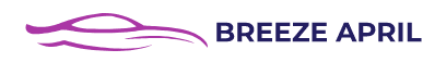 breezeapril.com logo | Best Hair Serum for women