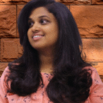 10 Proven Hair Care Tips for Healthy and Shiny Hair