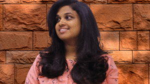 Read more about the article 10 Proven Hair Care Tips for Healthy and Shiny Hair