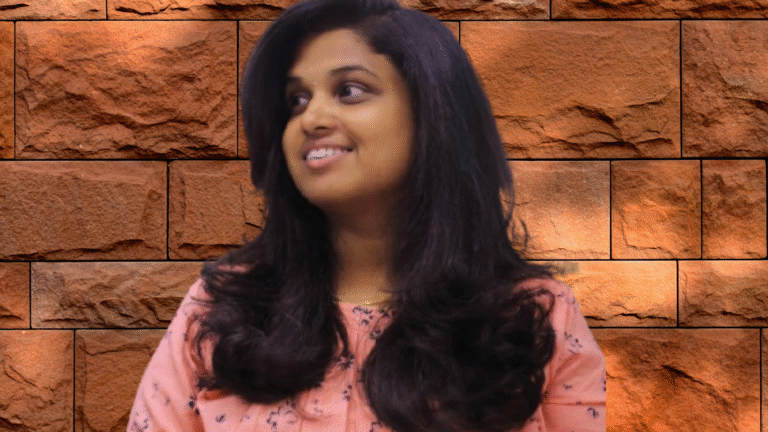 Shiny hair tips for smooth, healthy, and glossy hair