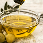 Top 7 Natural Oils for Hair Growth and Thickness