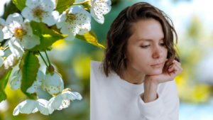 Read more about the article 2 Types of Popular Hairstyles for Every Hair Length