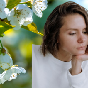 2 Types of Popular Hairstyles for Every Hair Length