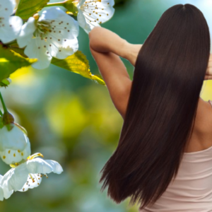 Monsoon Hair Care Tips to Prevent Frizz and Hair Fall