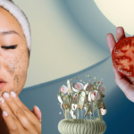 Tomato Facial Scrub for Glowing Skin – Easy Home Remedy